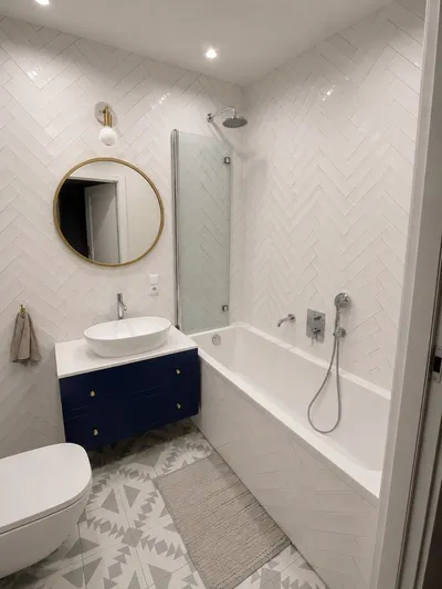 Mieszkanie do wynajęcia, 64 m² Zabłocie, Tadeusza Romanowicza - miniatura 3