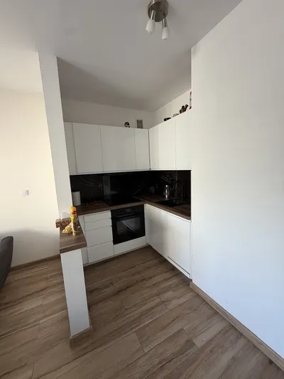 Kawalerka do wynajęcia, 39 m² Warszawa, Głębocka - miniatura 4