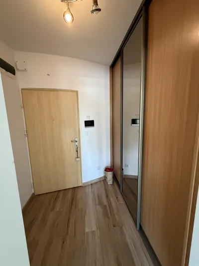 Kawalerka do wynajęcia, 39 m² Warszawa, Głębocka - miniatura 5