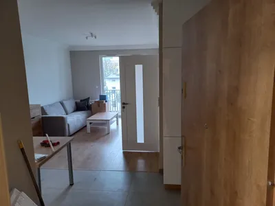 Mieszkanie na wynajem, 38 m² Szwederowo, Stanisława Leszczyńskiego - miniatura 5