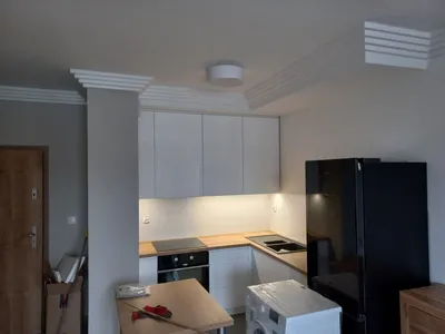 Mieszkanie na wynajem, 38 m² Szwederowo, Stanisława Leszczyńskiego - miniatura 4