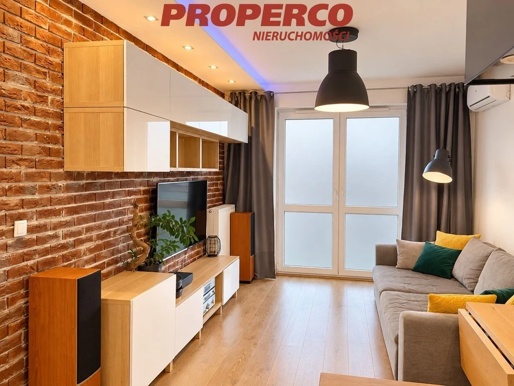 Mieszkanie na wynajem, 40 m² Bemowo - 1/8