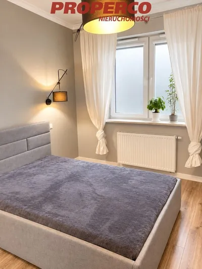 Mieszkanie na wynajem, 40 m² Bemowo - miniatura 3