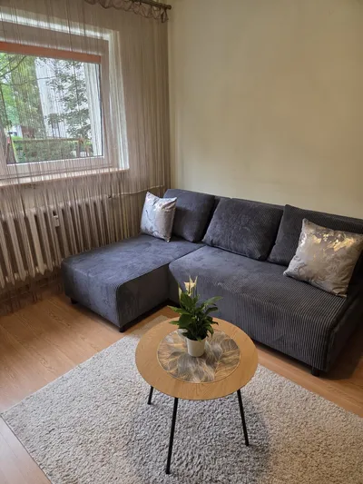 Mieszkanie na wynajem, 382 m² Bielany, Jana Kochanowskiego