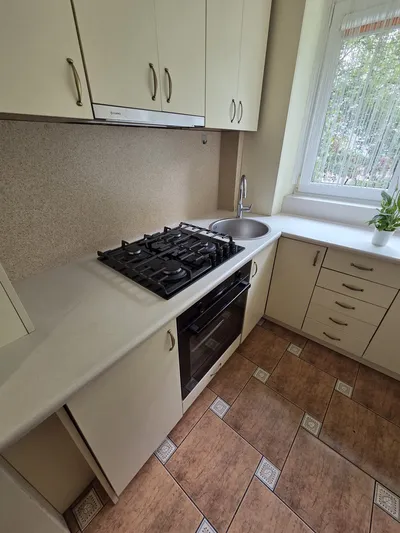 Mieszkanie na wynajem, 382 m² Bielany, Jana Kochanowskiego - miniatura 5