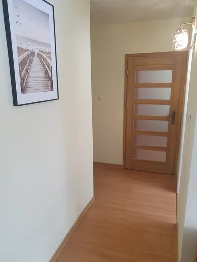 Mieszkanie na wynajem, 382 m² Bielany, Jana Kochanowskiego - miniatura 4