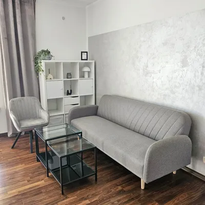 Mieszkanie na wynajem, 57 m² Bielany, Przy Agorze