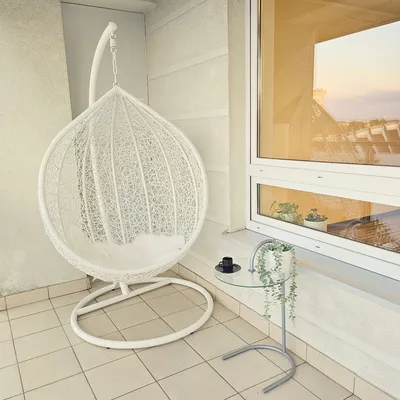 Mieszkanie do wynajęcia, 57 m² Bielany, Przy Agorze - miniatura 5