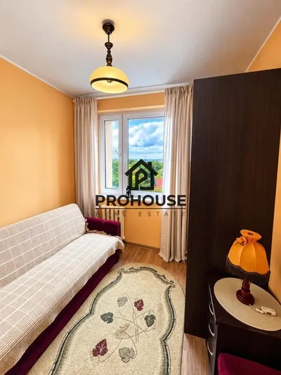 Mieszkanie na wynajem, 48 m² Błonie - miniatura 2