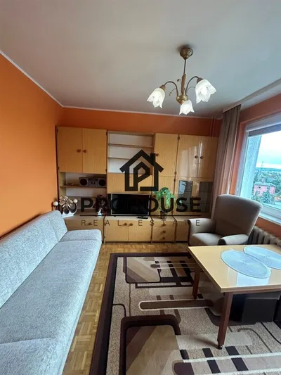Mieszkanie na wynajem, 48 m² Błonie - miniatura 3