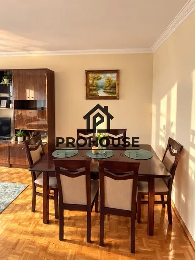 Mieszkanie na wynajem, 48 m² Błonie - miniatura 5