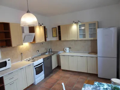 Mieszkanie na wynajem, 62 m² Krzyki, aleja Generała Józefa Hallera