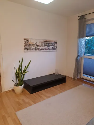 Mieszkanie na wynajem, 40 m² Tarchomin, Nowodworska - miniatura 3