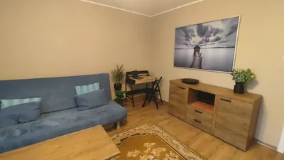 Mieszkanie do wynajęcia, 49 m² Piecki-Migowo - miniatura 4
