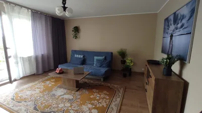 Mieszkanie do wynajęcia, 49 m² Piecki-Migowo - miniatura 5