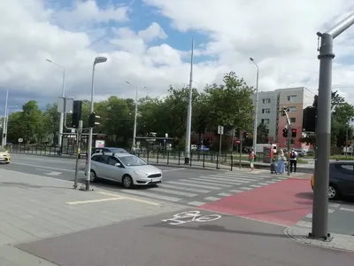 Mieszkanie do wynajęcia, 63 m² Suchanino, Karola Kurpińskiego