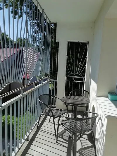 Mieszkanie do wynajęcia, 49 m² Piecki-Migowo - miniatura 2