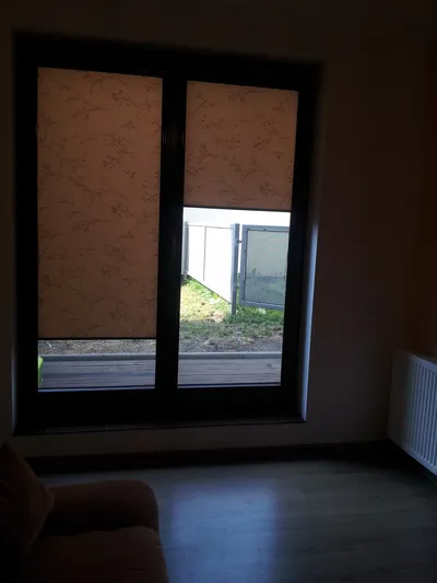 Mieszkanie na wynajem, 40 m² Krzyki, Generała Ignacego Prądzyńskiego - miniatura 2