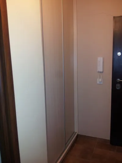Mieszkanie na wynajem, 40 m² Krzyki, Generała Ignacego Prądzyńskiego - miniatura 5