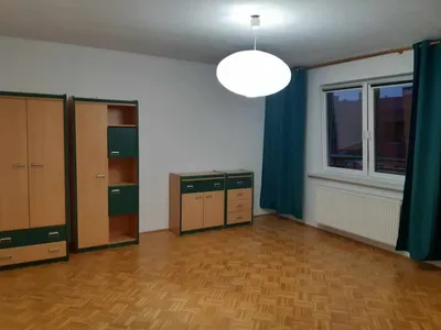 Mieszkanie na wynajem, 60 m² Bielany, Przy Agorze - miniatura 5