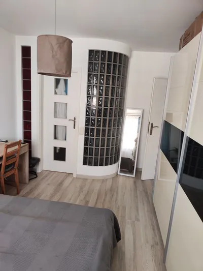 Mieszkanie na wynajem, 71 m² Przymorze Wielkie, Obrońców Wybrzeża - miniatura 3