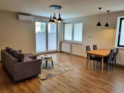Mieszkanie do wynajęcia, 63 m² Białystok - miniatura 3
