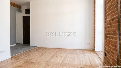 Mieszkanie na wynajem, 25 m² Stare Miasto - miniatura 5