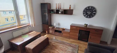 Kawalerka do wynajęcia, 33 m² Szczecin, Jerzego Andrzejewskiego