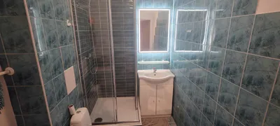Kawalerka do wynajęcia, 33 m² Szczecin, Jerzego Andrzejewskiego - miniatura 2