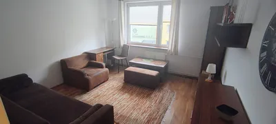 Kawalerka do wynajęcia, 33 m² Szczecin, Jerzego Andrzejewskiego - miniatura 5