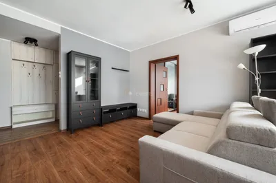 Mieszkanie do wynajęcia, 41 m² Gdańsk, Myśliwska - miniatura 4