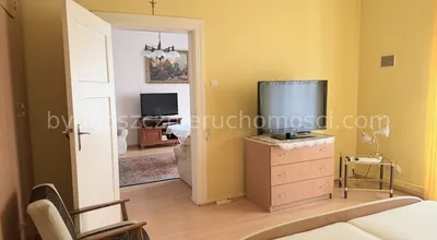 Mieszkanie na wynajem, 125 m² Jachcice - miniatura 2