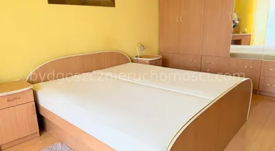 Mieszkanie na wynajem, 125 m² Jachcice - miniatura 3