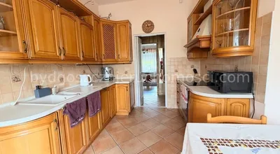 Mieszkanie na wynajem, 125 m² Jachcice - miniatura 5