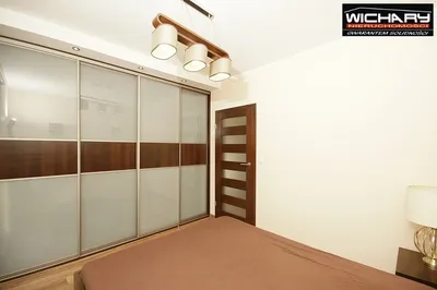 Mieszkanie na wynajem, 53 m² Dąb - miniatura 5