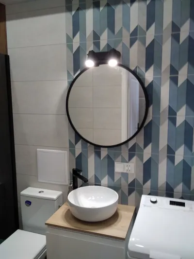 Kawalerka na wynajem, 19 m² Śródmieście, Wincentego Styczyńskiego