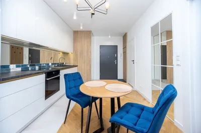 Mieszkanie do wynajęcia, 43 m² Bronowice, Kompozytorów