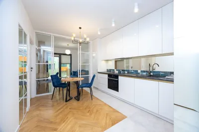 Mieszkanie do wynajęcia, 43 m² Bronowice, Kompozytorów - miniatura 3