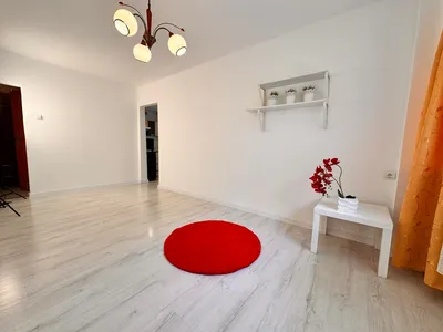 Mieszkanie do wynajęcia, 38 m² Katowice - miniatura 2