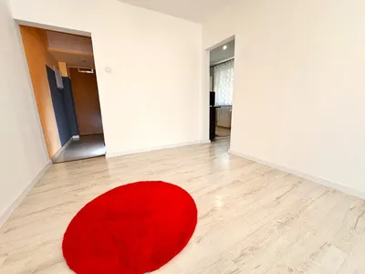 Mieszkanie do wynajęcia, 38 m² Katowice - miniatura 3
