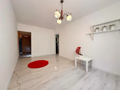 Mieszkanie do wynajęcia, 38 m² Katowice - miniatura 4