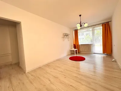 Mieszkanie do wynajęcia, 38 m² Katowice - miniatura 5