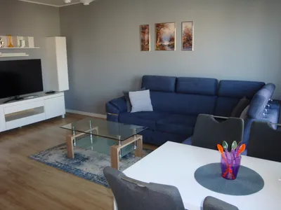Mieszkanie na wynajem, 44 m² Bemowo, Szeligowska - miniatura 2