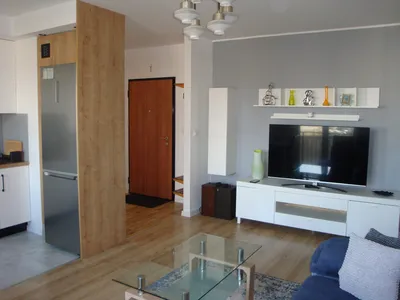 Mieszkanie na wynajem, 44 m² Bemowo, Szeligowska - miniatura 4