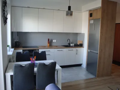 Mieszkanie na wynajem, 44 m² Bemowo, Szeligowska - miniatura 5