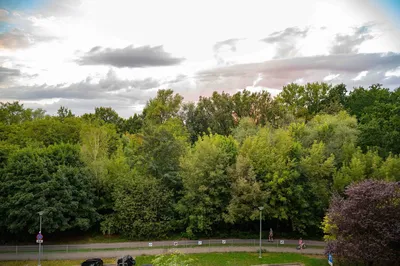 Mieszkanie na wynajem, 57 m² Łagiewniki, Do Wilgi - miniatura 5