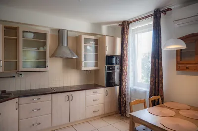 Mieszkanie na wynajem, 57 m² Łagiewniki, Do Wilgi - miniatura 3