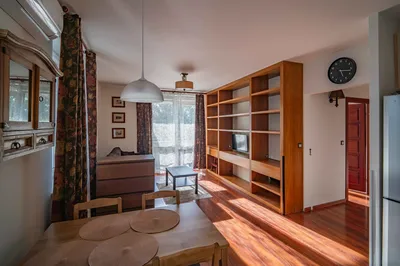 Mieszkanie na wynajem, 57 m² Łagiewniki, Do Wilgi - miniatura 2