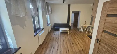Mieszkanie na wynajem, 51 m² Załęże, Gliwicka - miniatura 2