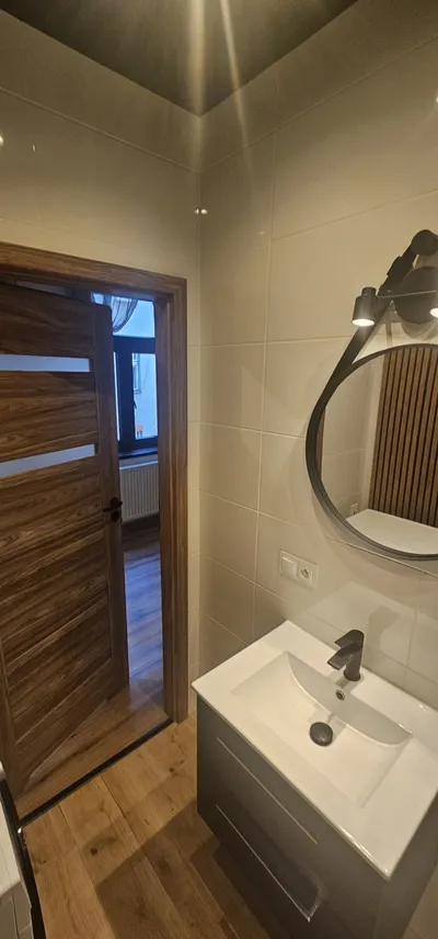 Mieszkanie na wynajem, 51 m² Załęże, Gliwicka - miniatura 3